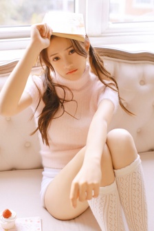 男女啪啪做爰高潮4